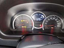 Bianco Usata 2015 Suzuki Jimny SUV | 16.000 € (Buon prezzo)