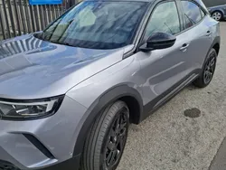 Usata 2024 Opel Mokka GS Line SUV | 18.600 € (Ottimo prezzo)