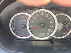 Usata 2010 Mitsubishi L200 Intense+ Pick-up | 17.000 € (Buon prezzo)