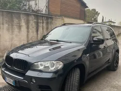 Usata 2012 BMW X5 SUV | 16.750 € (Molto cara)