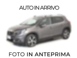 Grigio Usata 2017 Peugeot 2008 Allure SUV | 12.900 € (Buon prezzo)