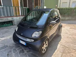 Usata 2004 Smart ForTwo Cabrio Pulse Cabrio | 1800 € (Super prezzo)
