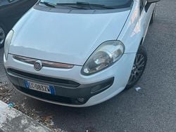Usata 2010 Fiat Punto Due volumi | 1800 € (Ottimo prezzo)