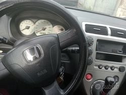 Grigio Usata 2004 Honda Accord | 1800 €