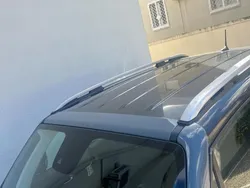 Usata 2018 Jeep Renegade SUV | 12.500 € (Ottimo prezzo)