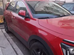 Arancione Usata 2023 Kia e-Niro 2 SUV | 25.000 € (Super prezzo)