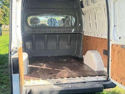 Usata 2013 Ford Transit Furgone | 11.000 €