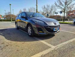 Usata 2010 Mazda 3 Active Tre volumi | 4000 €