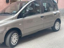 Usata 2008 Fiat Multipla Monovolume | 2000 € (Buon prezzo)