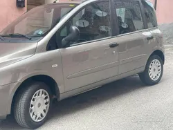 Usata 2008 Fiat Multipla Monovolume | 3000 € (Molto cara)