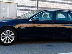 Usata 2004 BMW 530 Station wagon | 10.000 € (Molto cara)