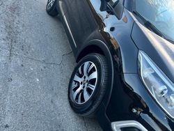 Nero Usata 2018 Renault Captur SUV | 8999 € (Ottimo prezzo)