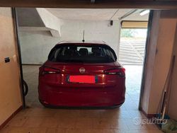 Usata 2018 Fiat Tipo Tre volumi | 9800 € (Buon prezzo)