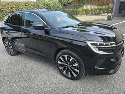 Nero Usata 2023 Renault Austral Techno SUV | 28.000 € (Buon prezzo)
