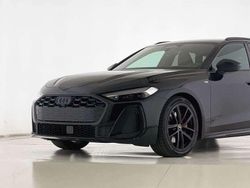 Grigio Nuova 2025 Audi A5 Comfort Coupé | 56.800 € (Super prezzo)