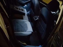 Grigio Usata 2014 VW Golf VII Tre volumi | 6000 € (Molto cara)