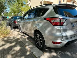 Usata 2019 Ford Kuga ST-Line SUV | 12.900 € (Super prezzo)