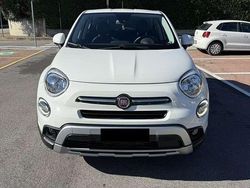 Usata 2020 Fiat 500X SUV | 13.399 € (Ottimo prezzo)