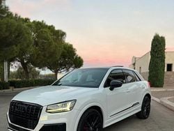 Usata 2019 Audi SQ2 SUV | 26.500 € (Buon prezzo)