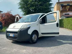 Usata 2010 Citroën Nemo Monovolume | 3500 € (Buon prezzo)