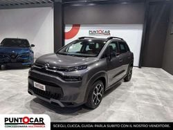 Other Usata 2023 Citroën C3 Aircross PureTech SUV | 11.490 € (Super prezzo)