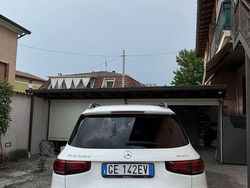 Usata 2021 Mercedes GLB200 Premium SUV | 24.500 € (Ottimo prezzo)