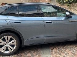Usata 2022 VW ID.4 GTX SUV | 34.000 € (Super prezzo)