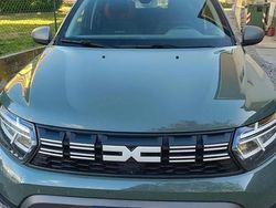 Usata 2023 Dacia Duster SUV | 16.000 € (Buon prezzo)