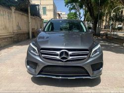 Usata 2018 Mercedes GLE250 Premium SUV | 25.000 € (Ottimo prezzo)