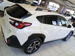 Oasis blue Usata 2024 Subaru Crosstrek Style SUV | 29.900 € (Buon prezzo)