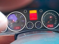 Usata 2005 VW Touareg SUV | 2300 € (Super prezzo)