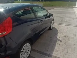 Usata 2010 Ford Fiesta Due volumi | 4500 € (Buon prezzo)