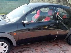 Usata 2000 Ford Ka Due volumi | 1000 € (Super prezzo)
