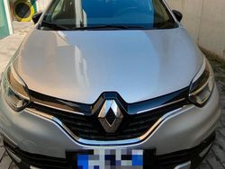 Usata 2018 Renault Captur SUV | 12.500 € (Cara)