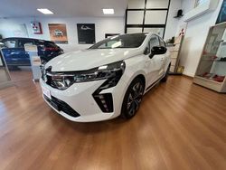 Bianco Nuova 2025 Mitsubishi Colt Invite Due volumi | 19.100 € (Buon prezzo)