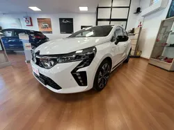 Bianco Nuova 2025 Mitsubishi Colt Invite Due volumi | 17.200 € (Ottimo prezzo)