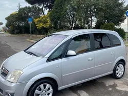 Usata 2006 Opel Meriva Monovolume | 1000 € (Super prezzo)
