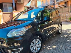 Usata 2011 Citroën C3 Picasso Monovolume | 2999 €