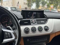 Usata 2013 BMW Z4 Cabrio | 21.000 € (Ottimo prezzo)