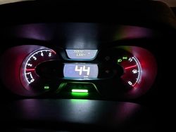 Bianco Usata 2018 Opel Vivaro Monovolume | 8000 € (Ottimo prezzo)