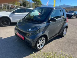 Usata 2009 Smart ForTwo Coupé Due volumi | 6600 €