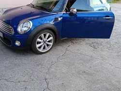 Usata 2013 Mini ONE Due volumi | 4500 € (Buon prezzo)