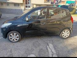 Usata 2011 Hyundai i10 Classic Due volumi | 3000 € (Buon prezzo)