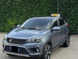 Usata 2021 DR Automobiles DR3 SUV | 11.600 € (Buon prezzo)