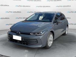 Other Nuova 2025 VW Golf VIII Edition Tre volumi | 26.900 € (Buon prezzo)