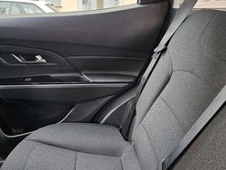 Usata 2022 Ssangyong (KGM) Korando SUV | 15.900 € (Ottimo prezzo)