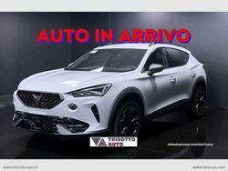 Other Usata 2024 Cupra Formentor SUV | 28.200 € (Buon prezzo)