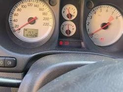 Usata 2005 Mitsubishi Outlander Comfort Edition SUV | 3500 €