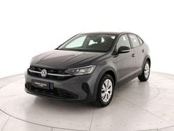 Grigio Usata 2022 VW Taigo Life SUV | 16.300 € (Buon prezzo)