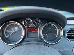 Grigio Usata 2010 Peugeot 308 Premium Station wagon | 2750 € (Buon prezzo)